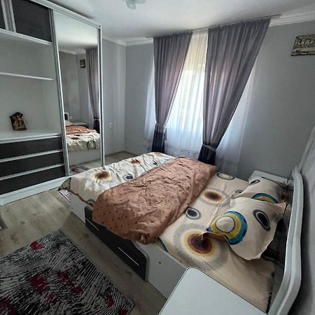 Casa Maria Villa Corbi Buitenkant foto