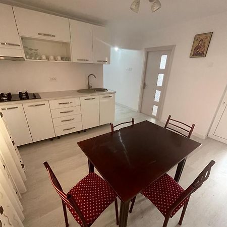 Casa Maria Villa Corbi Buitenkant foto