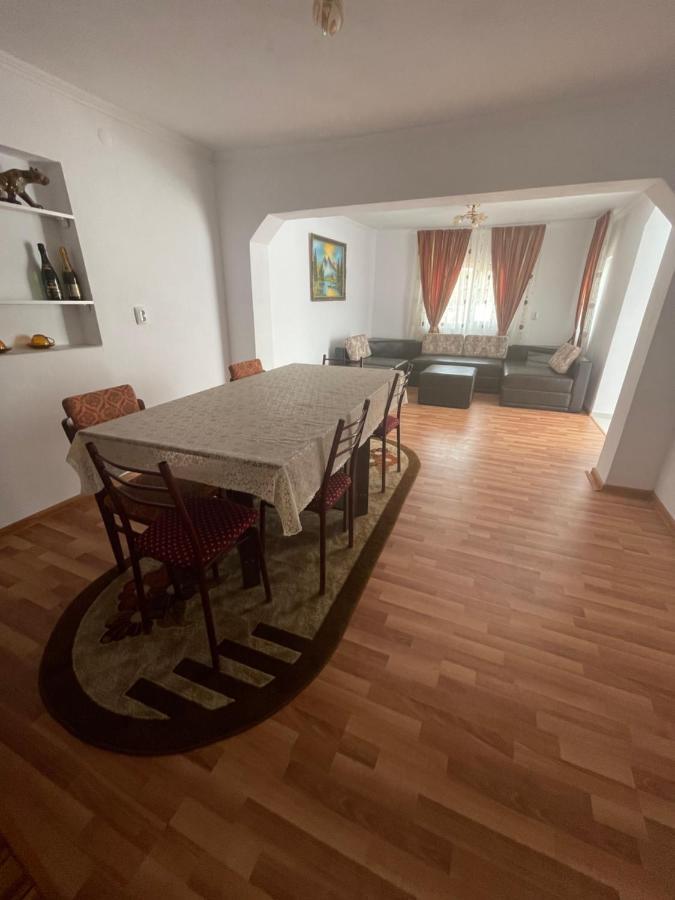 Casa Maria Villa Corbi Buitenkant foto